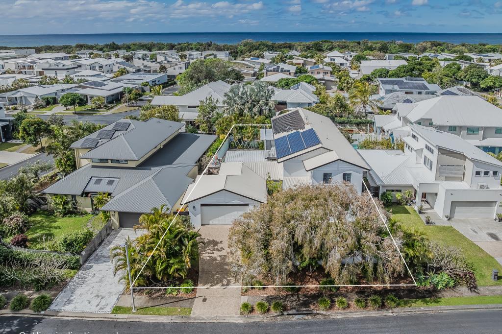 14 RIBERRY DR, CASUARINA, NSW 2487