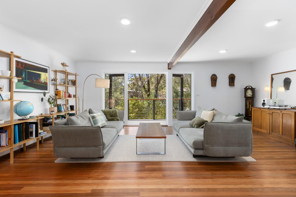 12 Juwin St, Aranda, ACT 2614