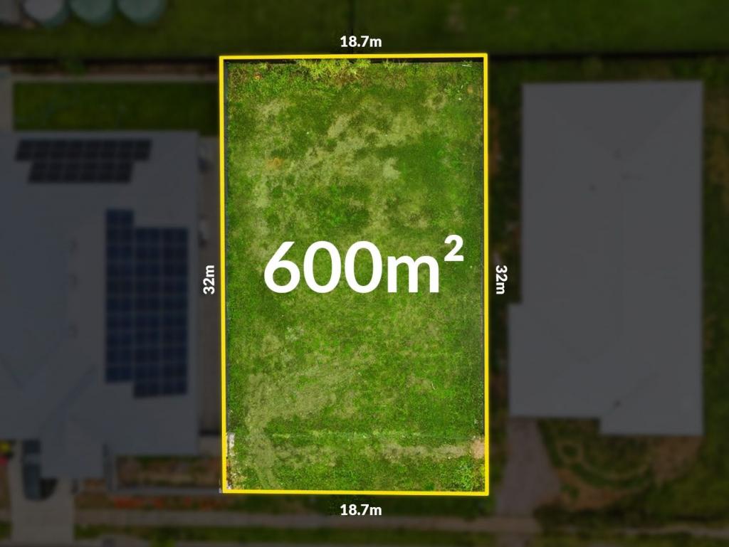 5 Achilles St, Greenbank, QLD 4124