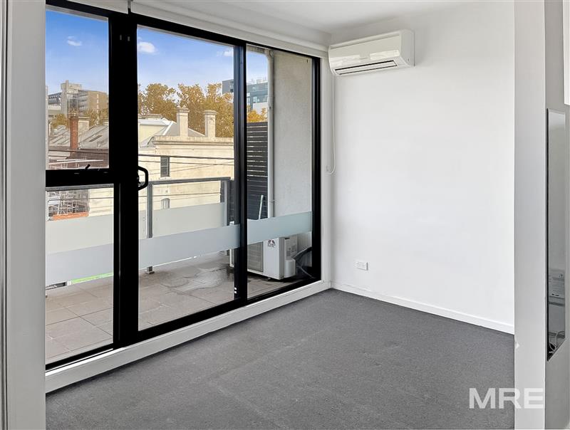 13/230 Elgin St, Carlton, VIC 3053