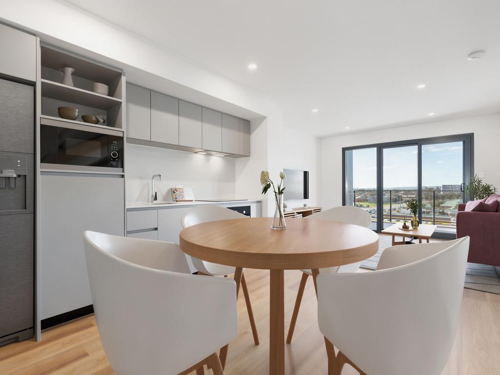 611/239 GREAT EASTERN HWY, BELMONT, WA 6104