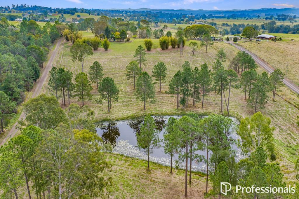 165 Lagoon Pocket Rd, Lagoon Pocket, QLD 4570