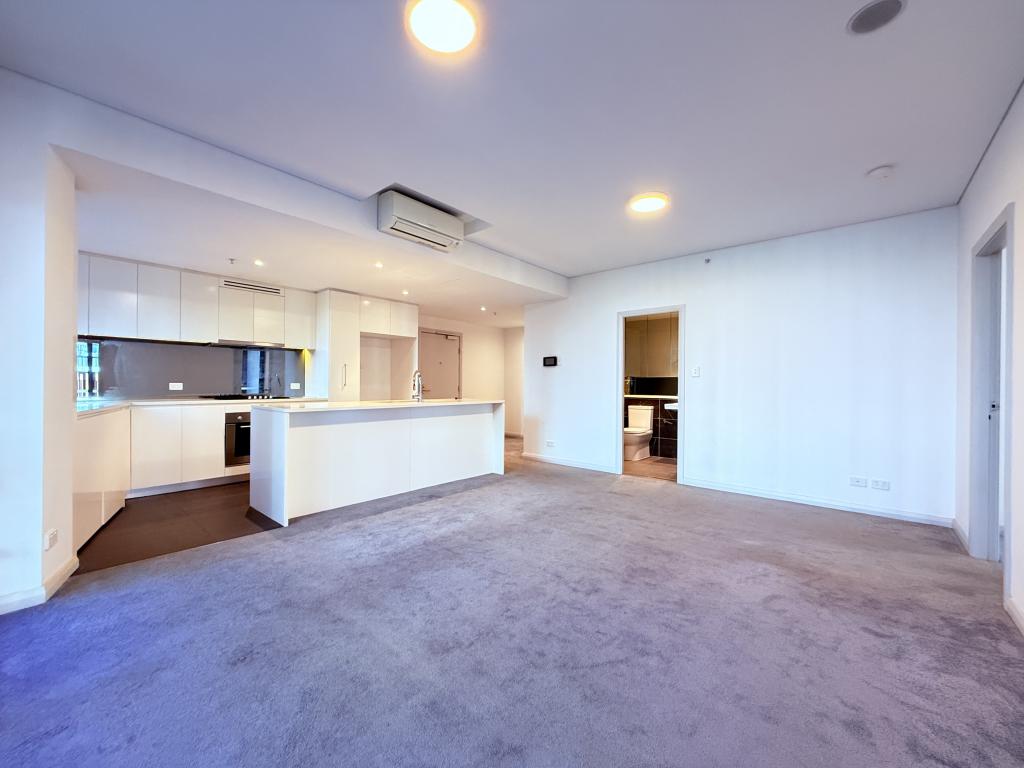 506/10 Burroway Rd, Wentworth Point, NSW 2127