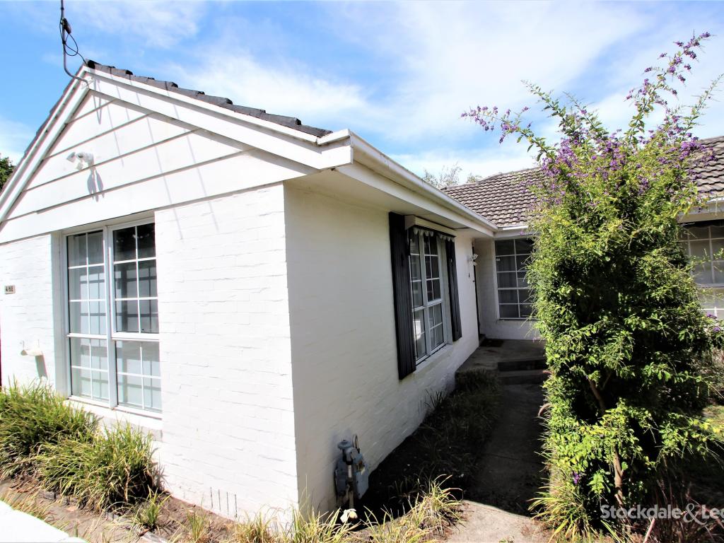 4/68 Wattle Valley Rd, Canterbury, VIC 3126