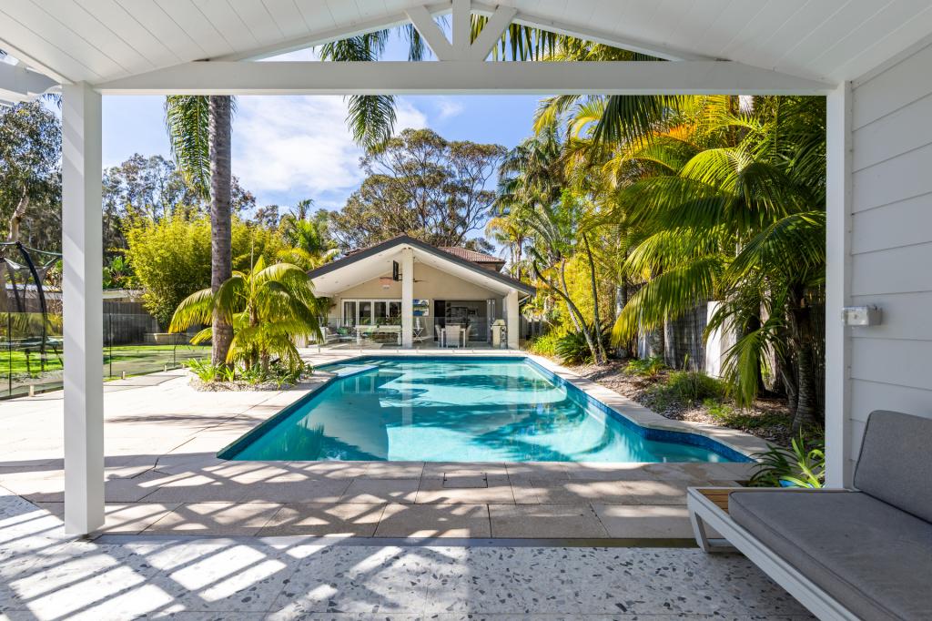 42 John St, Avalon Beach, NSW 2107