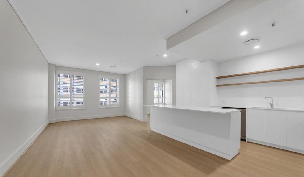 708/442 ST KILDA RD, MELBOURNE, VIC 3004