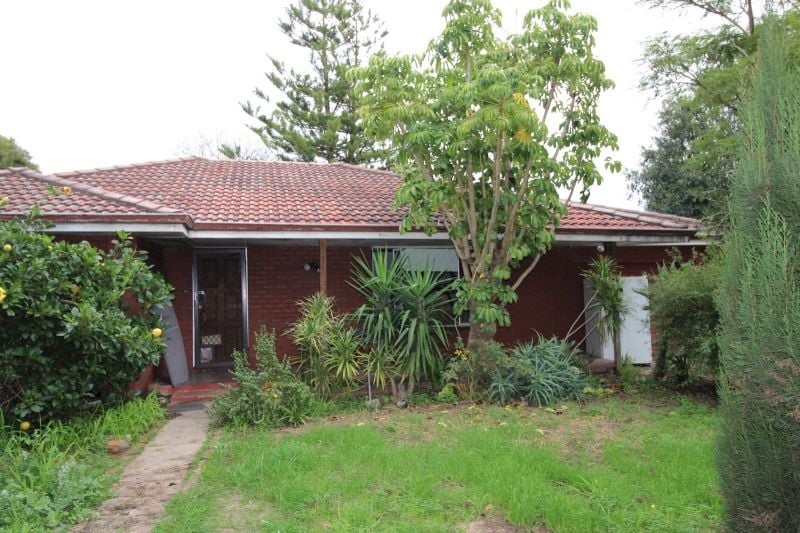 9 Quebec Rd, Woodbridge, WA 6056
