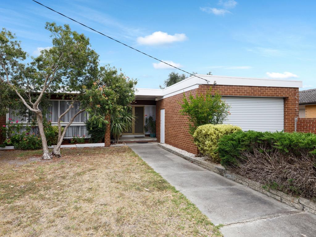 47 James St, St Albans, VIC 3021