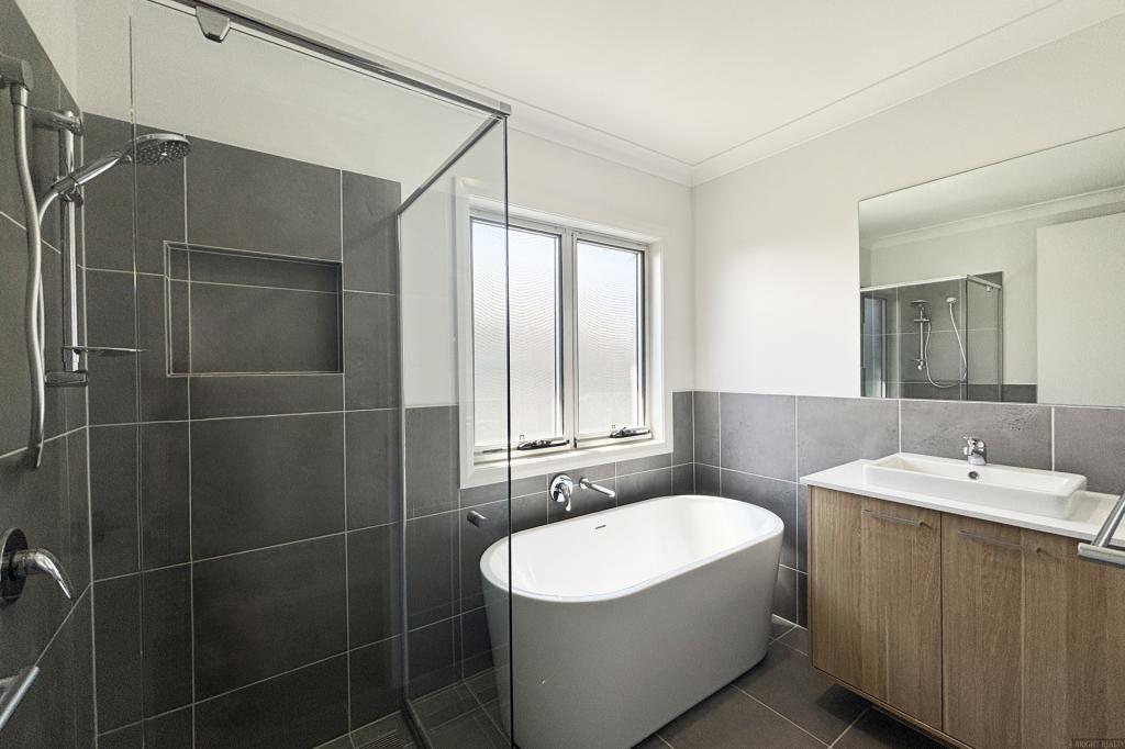 Contact Agent For Address, Lochinvar, NSW 2321