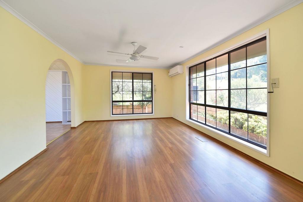 7 Mitchells Lane, Sunbury, VIC 3429
