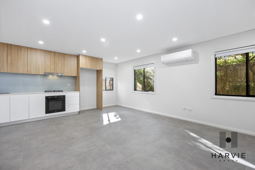 142a Hull Rd, West Pennant Hills, NSW 2125