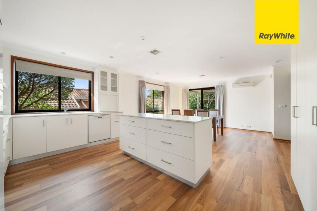 20 Fernyhough Cres, Lyneham, ACT 2602