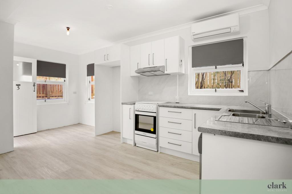 3/24 Cremorne Rd, Kedron, QLD 4031
