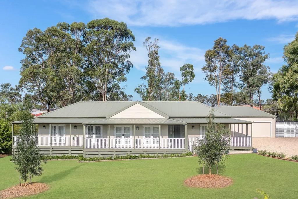 37/2 Oakey Creek Rd, Pokolbin, NSW 2320