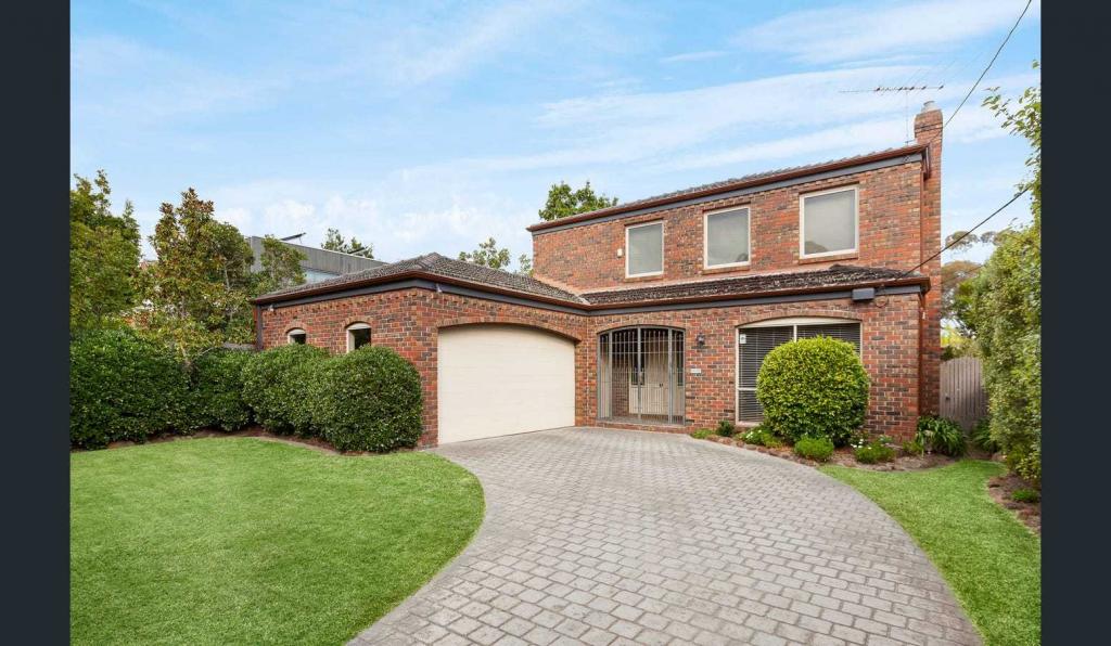 20 Shasta Ave, Brighton East, VIC 3187