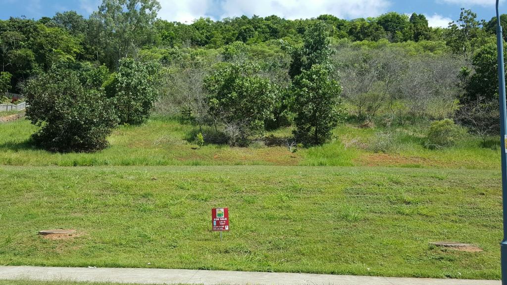 Lot 15 Aroona Street, Red Peak Forest Estate, Caravonica, QLD 4878