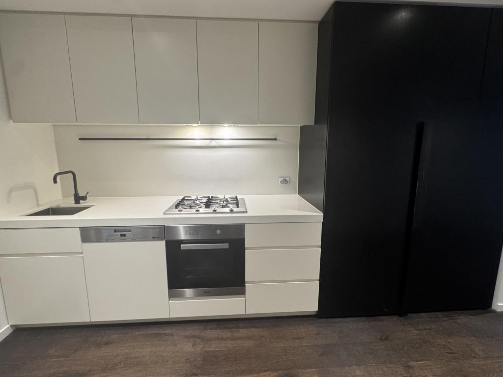 1b1b1c/450 St Kilda Rd, Melbourne, VIC 3004