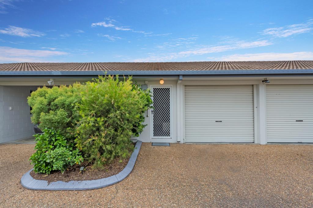 4/73-75 GORDEN ST, GARBUTT, QLD 4814