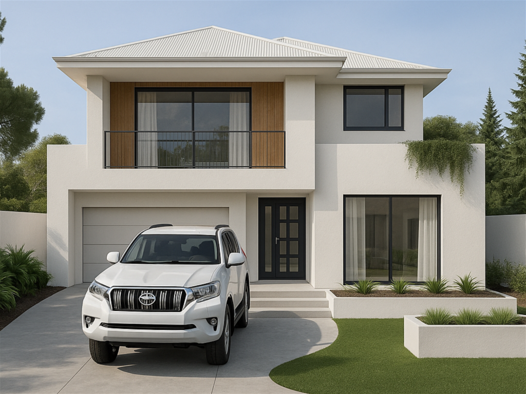 Contact Agent For Address, Redbank Plains, QLD 4301