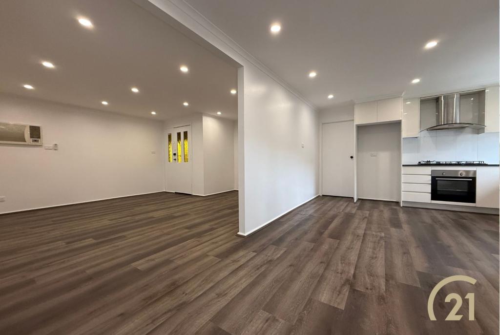 40 Coonawarra St, Edensor Park, NSW 2176