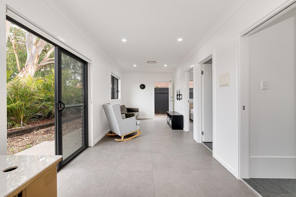 91a Tunstall Ave, Kingsford, NSW 2032