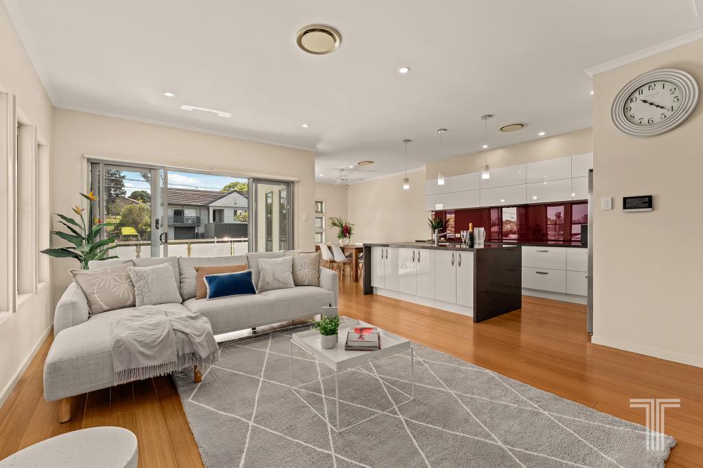 252 Ferguson Rd, Seven Hills, QLD 4170