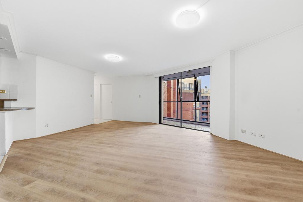 212/120 Pyrmont St, Pyrmont, NSW 2009