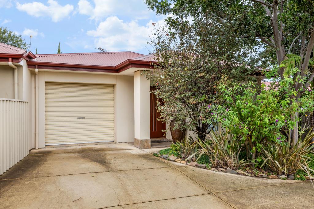 2b Lincoln Ave, Sturt, SA 5047