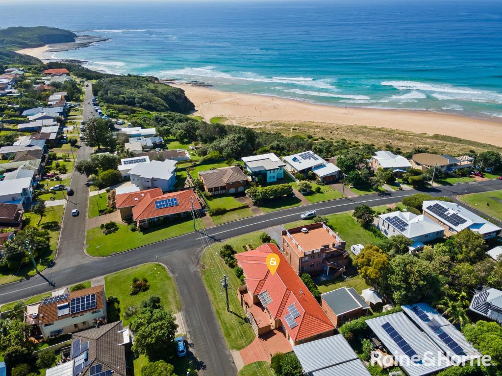 51 Did-Dell St, Ulladulla, NSW 2539