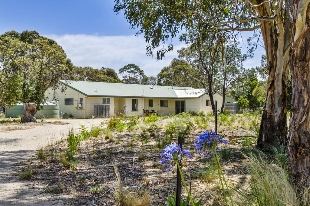 70 Cambria Dr, Dolphin Sands, TAS 7190