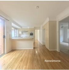 106b Shoalhaven Heads Rd, Shoalhaven Heads, NSW 2535