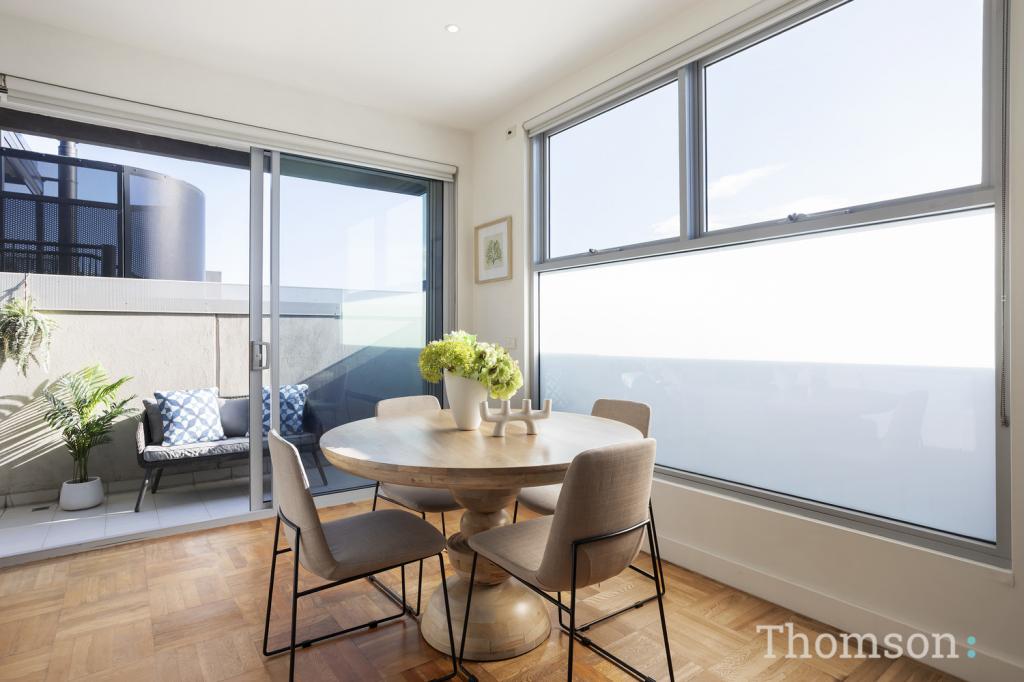 203/6 Duke St, Windsor, VIC 3181