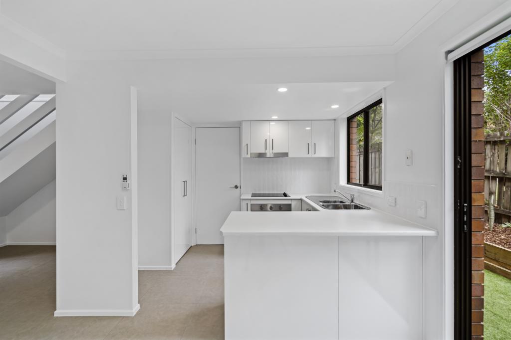 3/56 Tansey St, Beenleigh, QLD 4207
