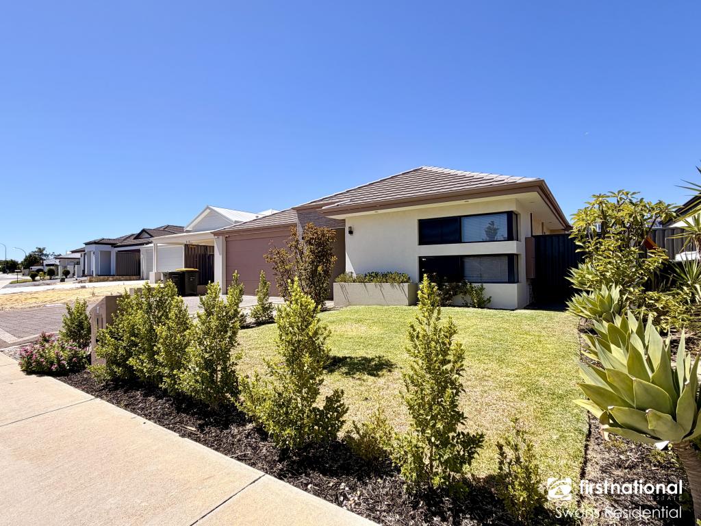 4 Gailey Way, Aveley, WA 6069