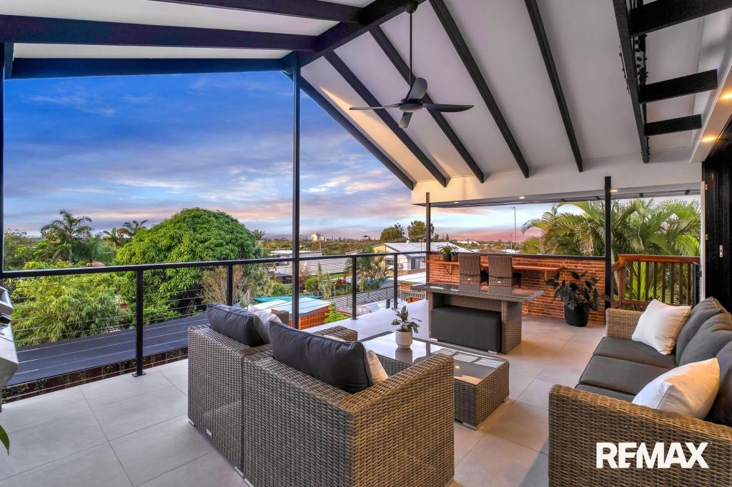 87 Buderim St, Currimundi, QLD 4551