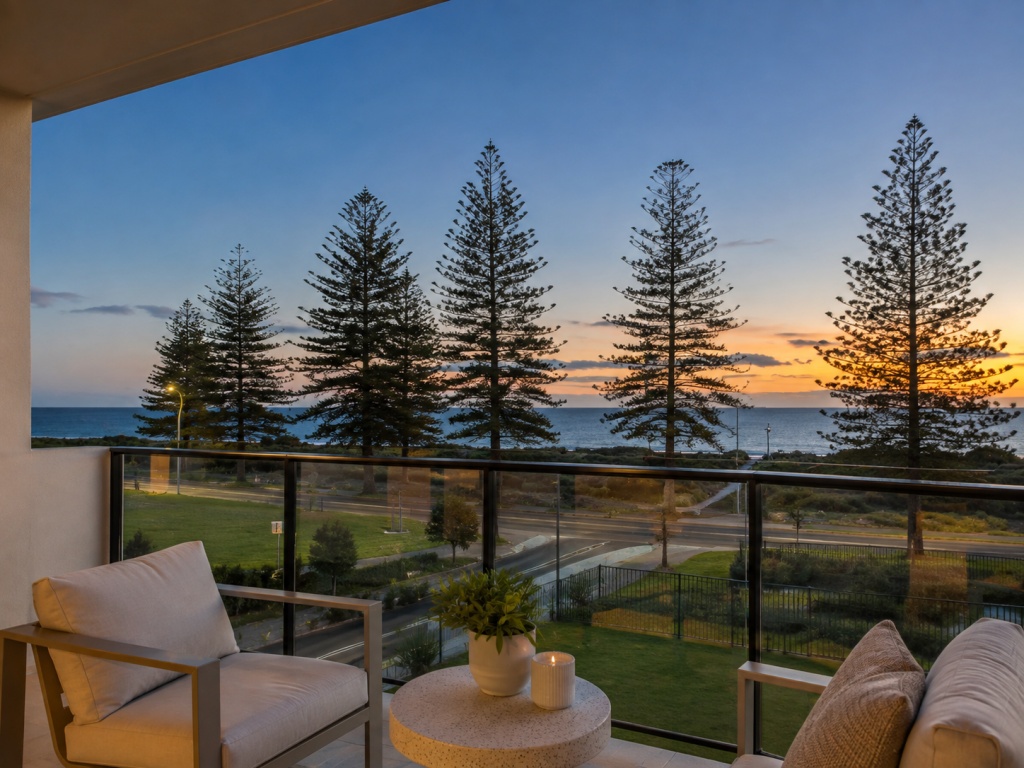 318 & 319 LADY GOWRIE DR, TAPEROO, SA 5017