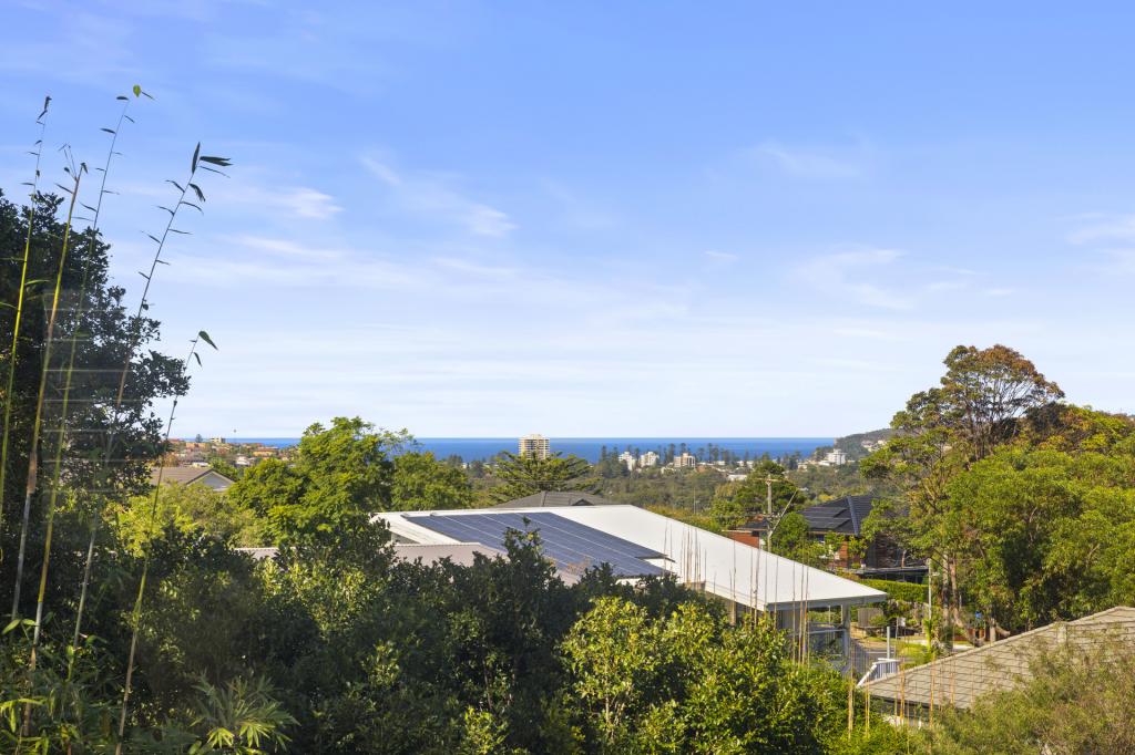 19b Allambie Rd, Allambie Heights, NSW 2100