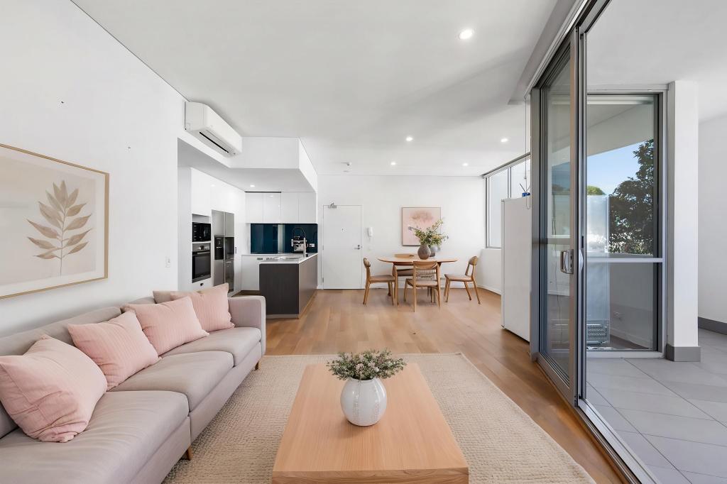 50/20 Rowe Ave, Rivervale, WA 6103