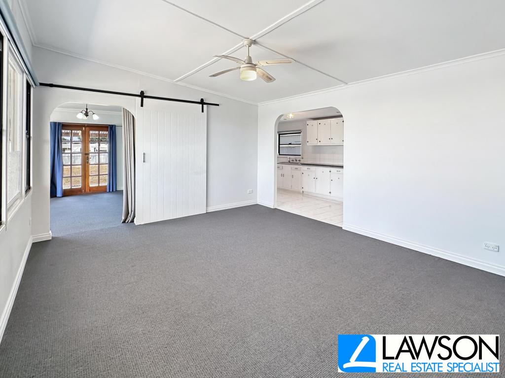 10 Second St, Arno Bay, SA 5603
