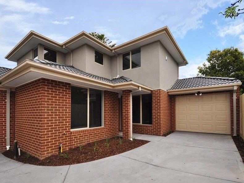 2/16 Betula Ave, Nunawading, VIC 3131