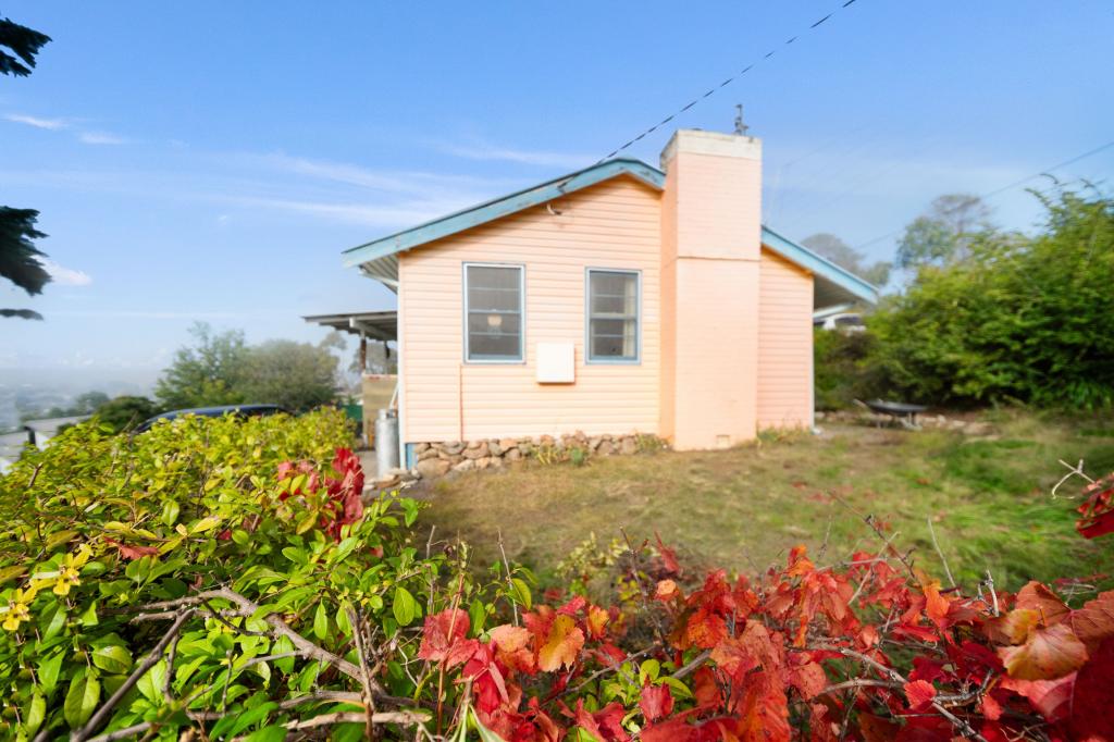 5 Attunga Pl, Cooma, NSW 2630