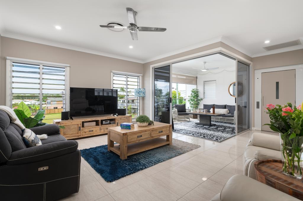 5/20 GYMPIE RD, TIN CAN BAY, QLD 4580