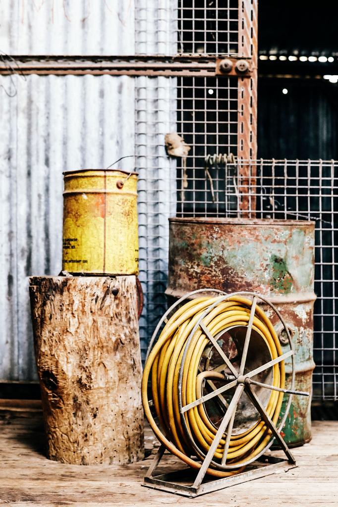 Multi Vendor Clearing Sale , Kadina And, Alford, SA 5555