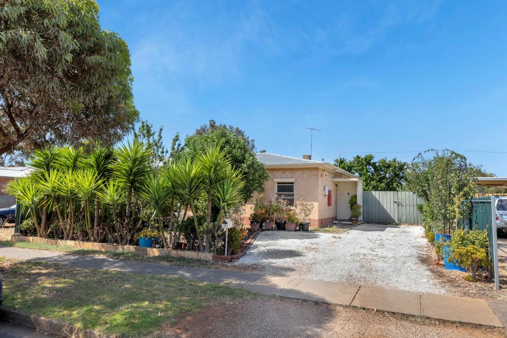 9 WORTHINGTON RD, ELIZABETH EAST, SA 5112