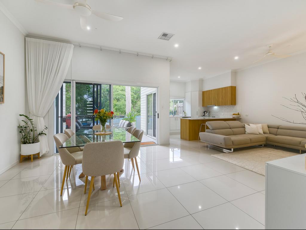 11/70 Rogers Pde W, Everton Park, QLD 4053