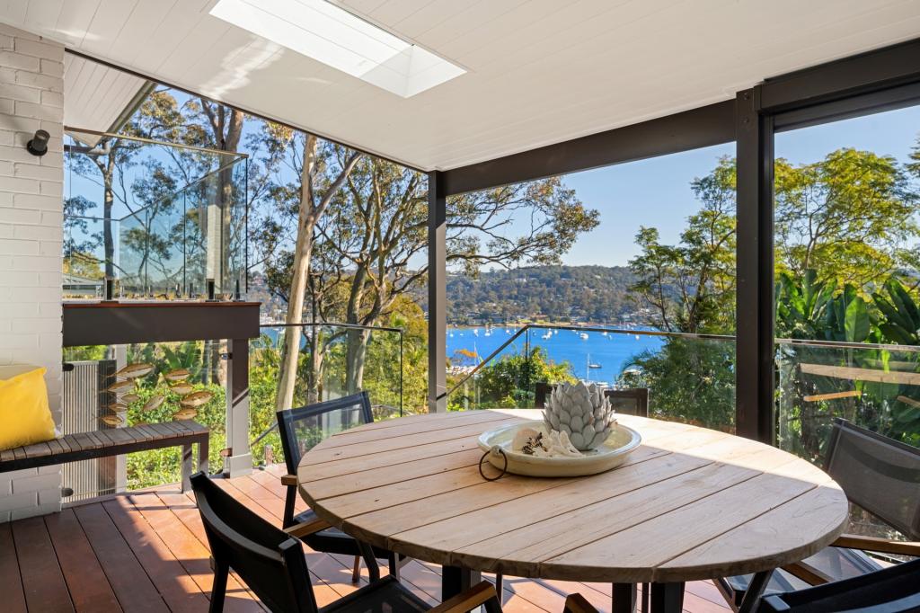 167 Wallumatta Rd, Newport, NSW 2106
