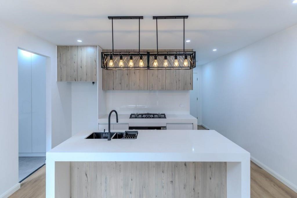 9 DAVIS CCT, WOLLERT, VIC 3750