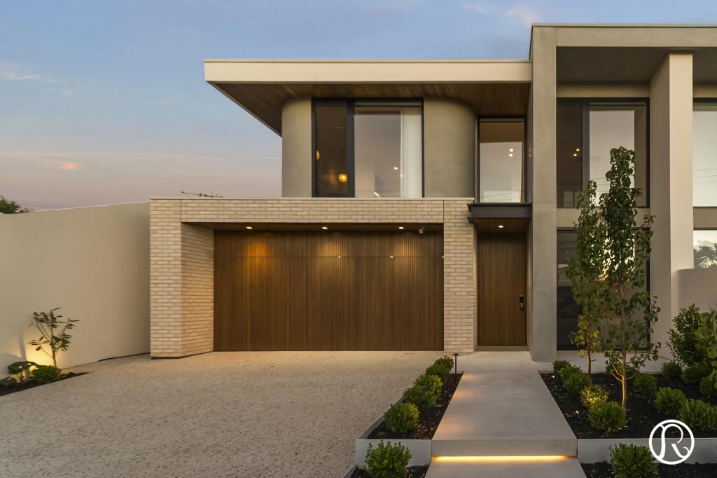 8 Peroomba Ave, Kensington Gardens, SA 5068