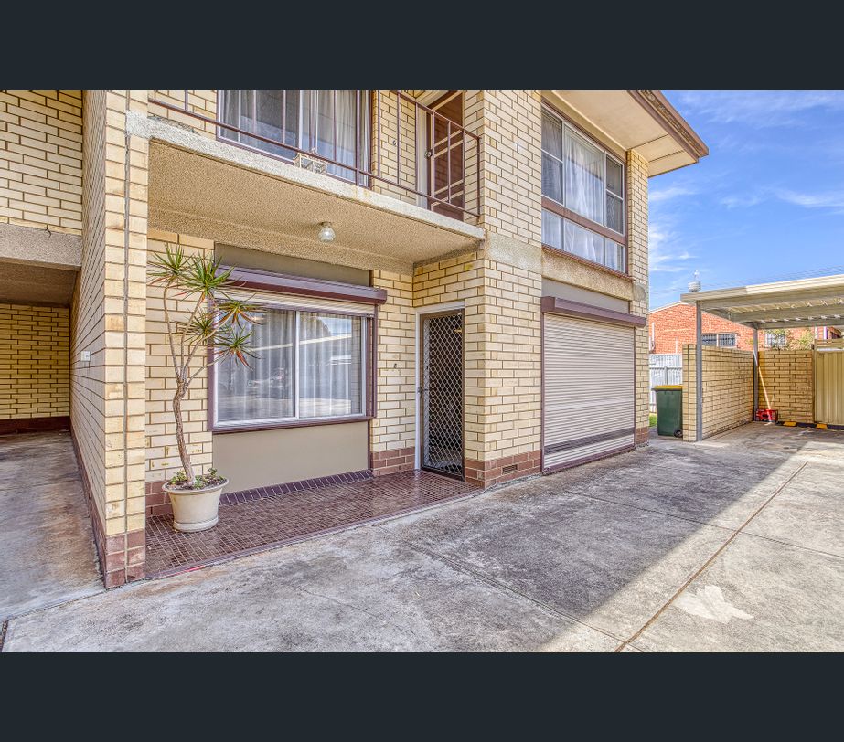 5/2 Old Beach Rd, Brighton, SA 5048