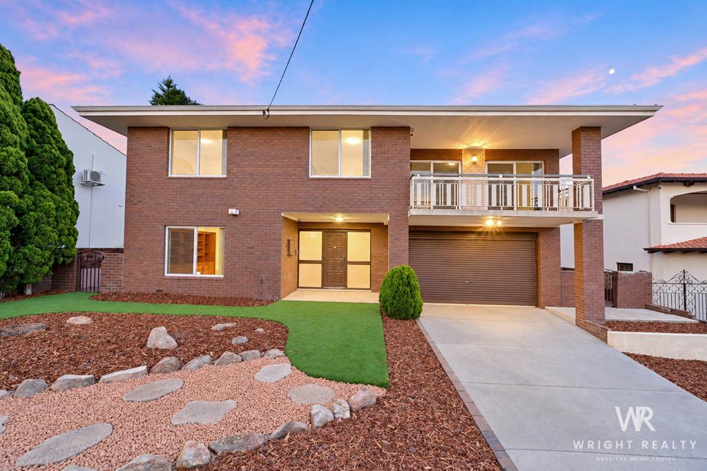 16 Sycamore Rise, Dianella, WA 6059